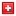 freeshortlinks.com server is located in Switzerland